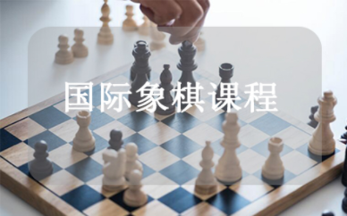 成都国际象棋入门班培训机构十大排名精选一览