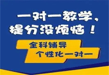 广东东莞高中英语一对一课程辅导机构排行榜推荐一览