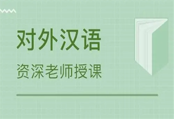 国内十大对外汉语精品课程培训机构排行名单一览